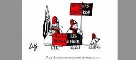 celtic cop rennes