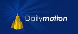 dailymotion