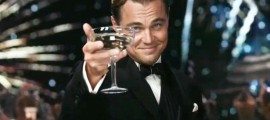 gatsby1