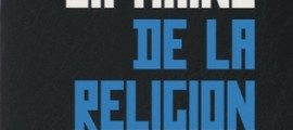 haine_religion