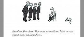 hollande