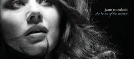jane monheit