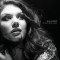 The heart of the matter de Jane Monheit : Jazz sur un rythme de Bossa Nova et de Soul jane monheit