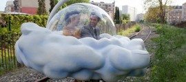 l-ecume-des-jours-de-michel-gondry-10712991kqyjs