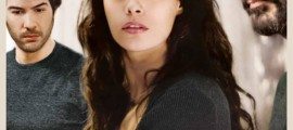 Le passé, Asghar Farhad,palme d'or, Cannes, Une séparation, une séparation, trio, sevran, Téhéran, Bérénice Bejo, Bérénice Bejo, Tahar Rahim, Ali Mosaffa, divorce