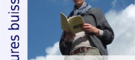 lectures_buissonnieres_affiche_horaires