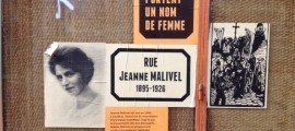 jeanne malivel