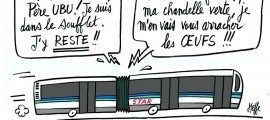 michel_h_Star0001