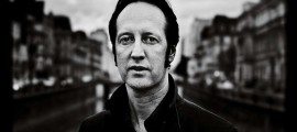 olivier mellano