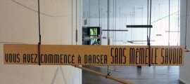 petit musee de la danse-2