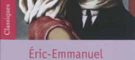 schmitt
