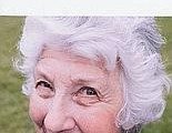 vieilles_pascale_gautier