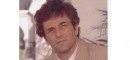Columbo, crime, criminologie