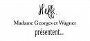 michel heffe, humour, satyre, cartoon, dessin