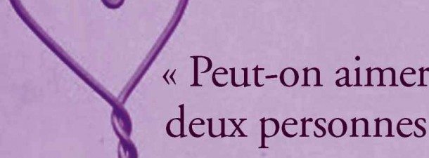 photos de femmes lesbiennes