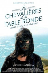 chevalières table ronde,_marie_helia