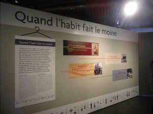 musique 16 ans ou presque