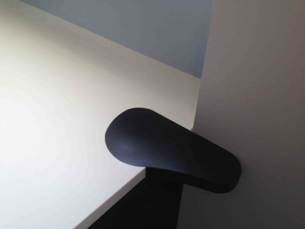 rencontres montfort sur meu