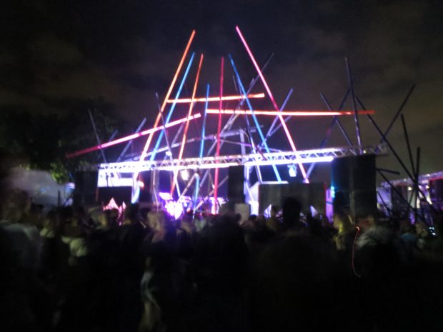 site de rencontre marginaux