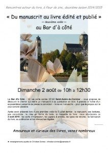 rencontres amoureuses foug eres