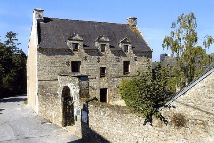 rencontre la roche sur foron