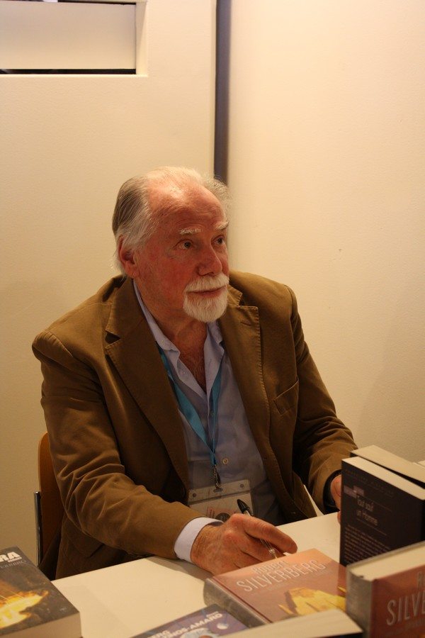 rencontre anglais nantes