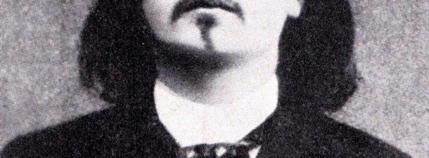 rencontre philo nantes