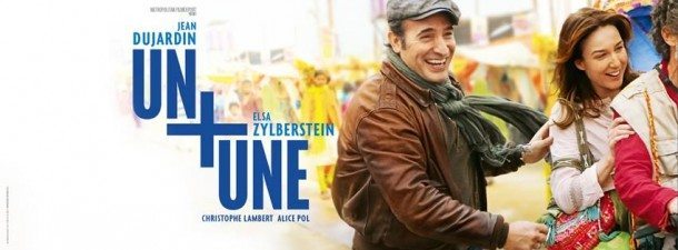 sortir rencontre vannes