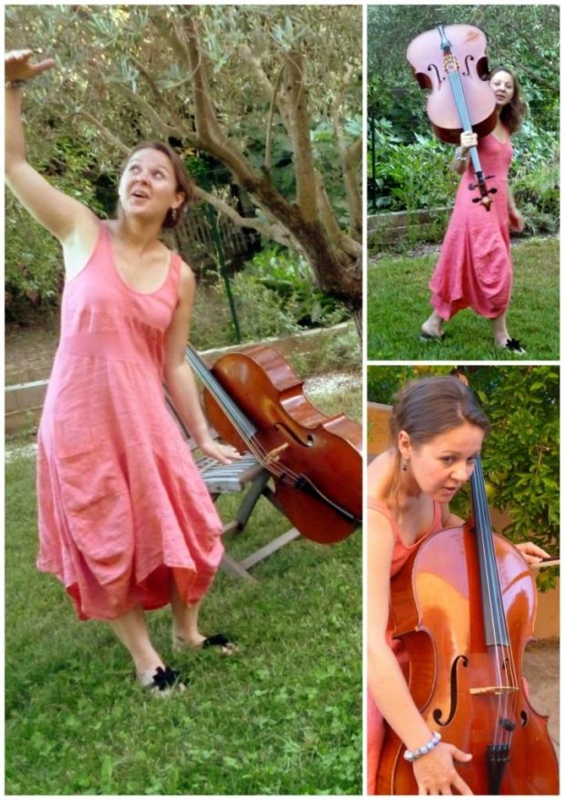 rencontre la haye pesnel