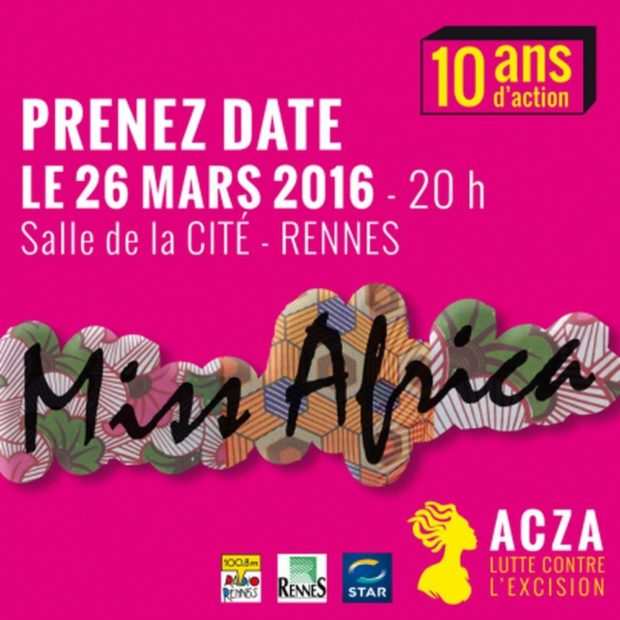 rencontre philo nantes