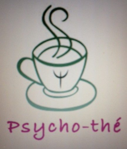 rencontre psychologue