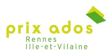 rencontres célibataires sur rennes