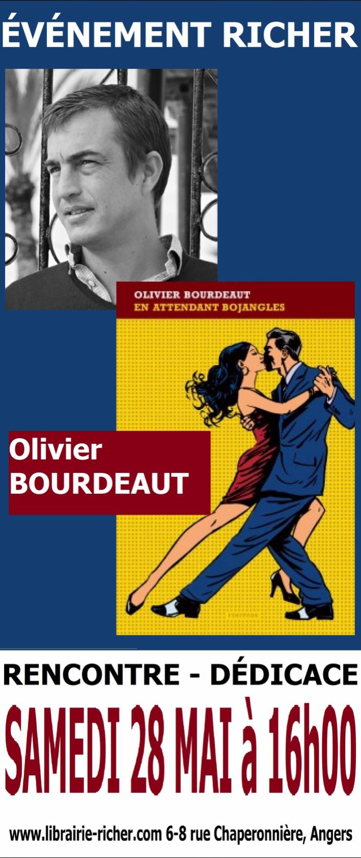 edarling site rencontre