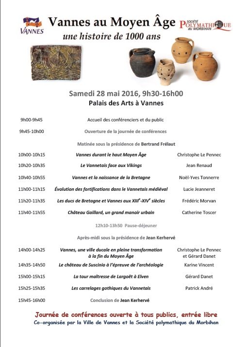 rencontres du cinéma européen de vannes 2012