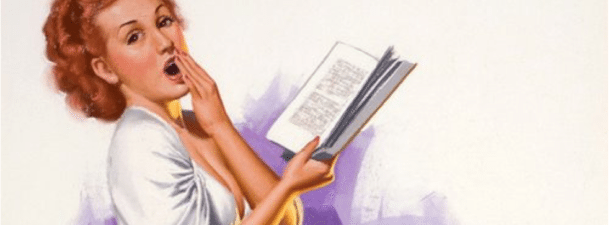 recherche prostituee rennes