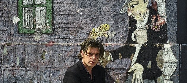 les rencontres citoyennes serris