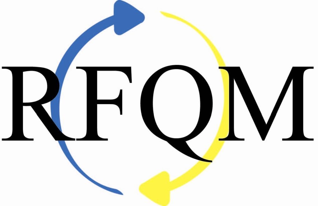 femme rencontre homme herrlisheim