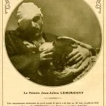  Jean-Julien Lemordant