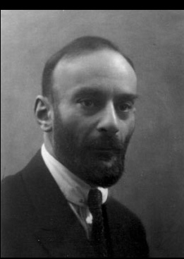 SaintExupéry tel que je l’ai connu > Un hymne à l’amitié!