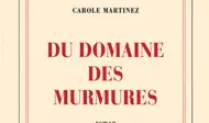 Carole_Martinez_domaines_murmures