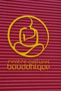 bouddhique, centre culturel, delaveau, cabioch-lé, zi du sud-est, bouddhisme, Rennes