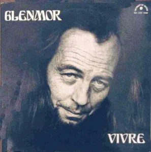 Glenmor