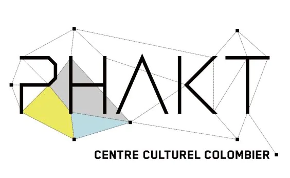 phakt, centre culturel, colombier, rennes, 