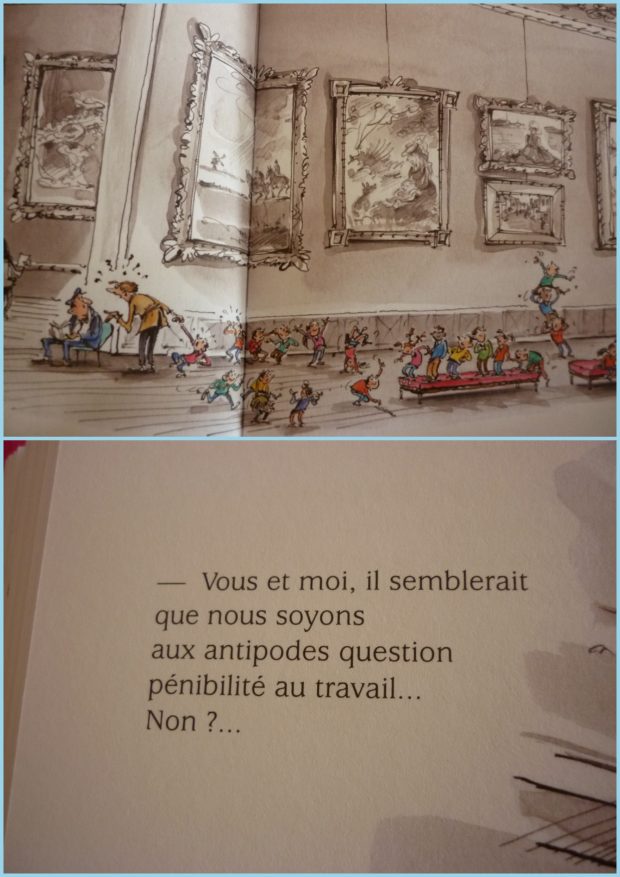 Rentree D Humour Scolaire Avec L Ecole 100 Humour De Christophe Besse Rentree D Humour Scolaire Avec L Ecole 100 Humour De Christophe Besse