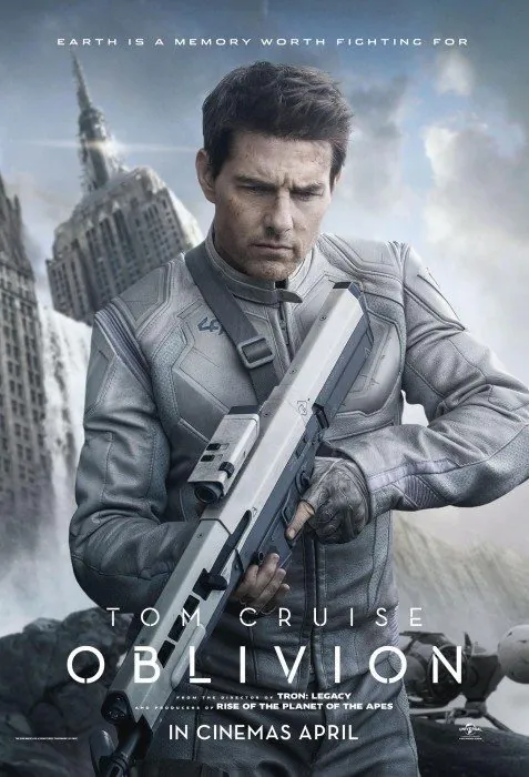 Oblivion-poster-Tom-Cruise