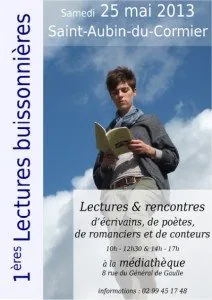 lectures_buissonnieres_affiche_horaires