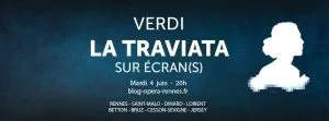 traviatta, rennes, opéra, mai 2013, juin 2013