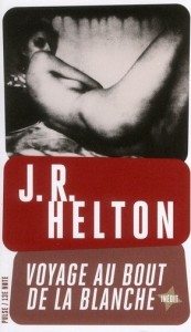 J.R. Helton