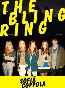 The-Bling-Ring-poste