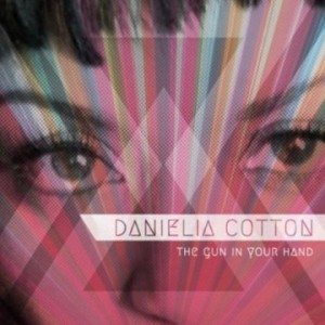 daniella-cotton-the-gun-in-your-hand-450